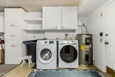 9409 W Hidden Valley Circle N, Sun City, AZ 85351 - Photo 29