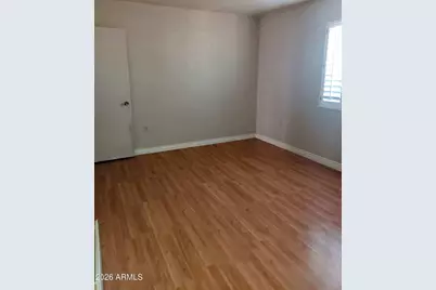 9409 W Hidden Valley Circle N, Sun City, AZ 85351 - Photo 55