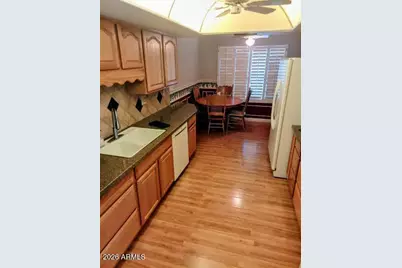 9409 W Hidden Valley Circle N, Sun City, AZ 85351 - Photo 49