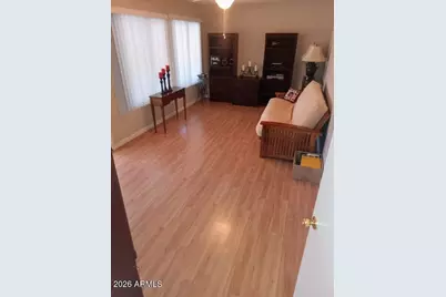 9409 W Hidden Valley Circle N, Sun City, AZ 85351 - Photo 59