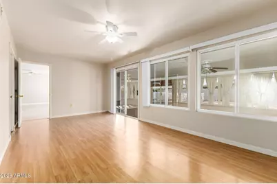 9409 W Hidden Valley Circle N, Sun City, AZ 85351 - Photo 23