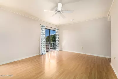 9409 W Hidden Valley Circle N, Sun City, AZ 85351 - Photo 15