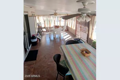 9409 W Hidden Valley Circle N, Sun City, AZ 85351 - Photo 63