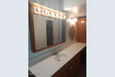 9409 W Hidden Valley Circle N, Sun City, AZ 85351 - Photo 69