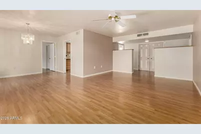 9409 W Hidden Valley Circle N, Sun City, AZ 85351 - Photo 9