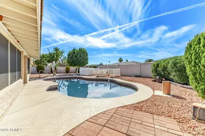 9409 W Hidden Valley Circle N, Sun City, AZ 85351 - Photo 31