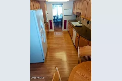 9409 W Hidden Valley Circle N, Sun City, AZ 85351 - Photo 47