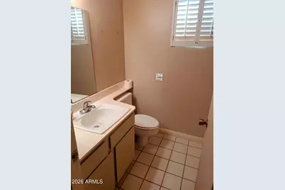 9409 W Hidden Valley Circle N, Sun City, AZ 85351 - Photo 53