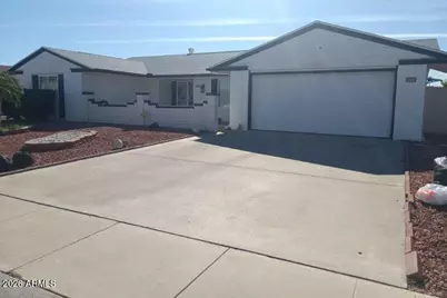 9409 W Hidden Valley Circle N, Sun City, AZ 85351 - Photo 37