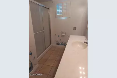 9409 W Hidden Valley Circle N, Sun City, AZ 85351 - Photo 67