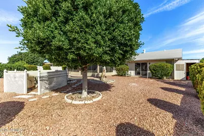 9409 W Hidden Valley Circle N, Sun City, AZ 85351 - Photo 33