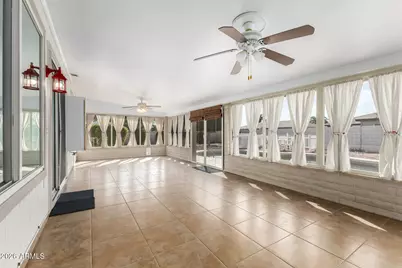 9409 W Hidden Valley Circle N, Sun City, AZ 85351 - Photo 27