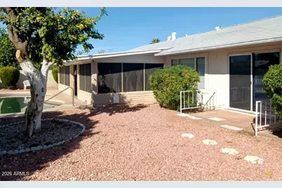 9409 W Hidden Valley Circle N, Sun City, AZ 85351 - Photo 75