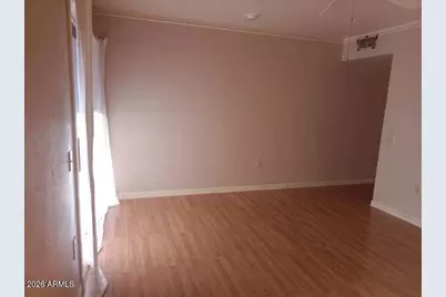 9409 W Hidden Valley Circle N, Sun City, AZ 85351 - Photo 73