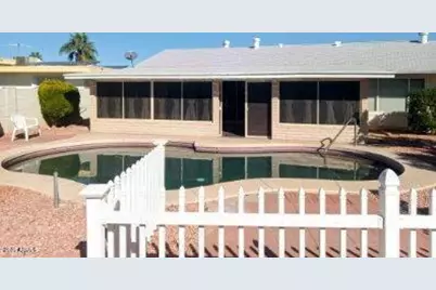 9409 W Hidden Valley Circle N, Sun City, AZ 85351 - Photo 79