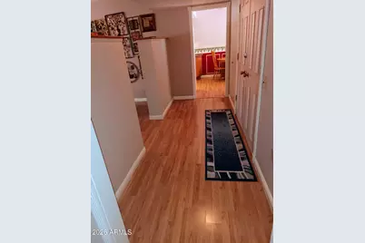9409 W Hidden Valley Circle N, Sun City, AZ 85351 - Photo 39