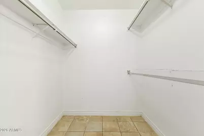 9409 W Hidden Valley Circle N, Sun City, AZ 85351 - Photo 19