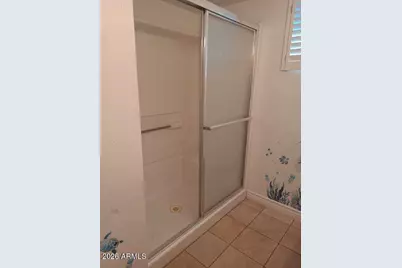 9409 W Hidden Valley Circle N, Sun City, AZ 85351 - Photo 65