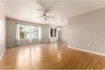 9409 W Hidden Valley Circle N, Sun City, AZ 85351 - Photo 7