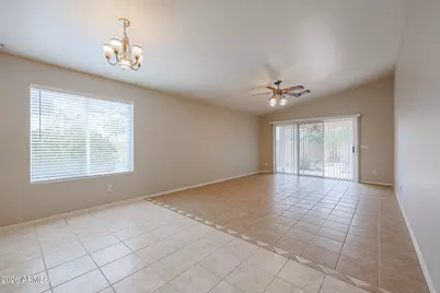 11517 W Gecko Court, Surprise, AZ 85374 - Photo 43