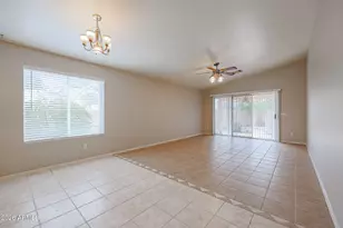 11517 W Gecko Ct, Surprise, AZ 85374 - Photo 13
