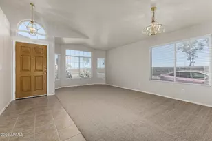 11517 W Gecko Ct, Surprise, AZ 85374 - Photo 7