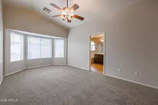 11517 W Gecko Ct, Surprise, AZ 85374 - Photo 53