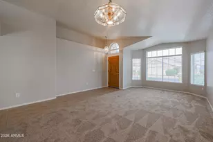 11517 W Gecko Ct, Surprise, AZ 85374 - Photo 11