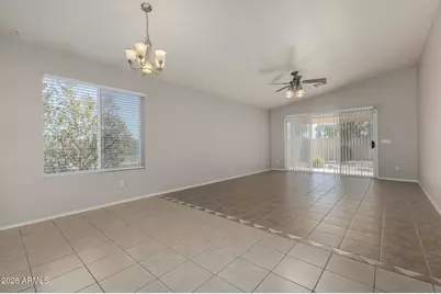 11517 W Gecko Court, Surprise, AZ 85374 - Photo 9