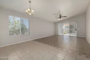 11517 W Gecko Ct, Surprise, AZ 85374 - Photo 9