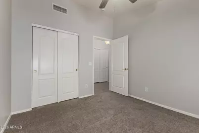 11517 W Gecko Court, Surprise, AZ 85374 - Photo 23