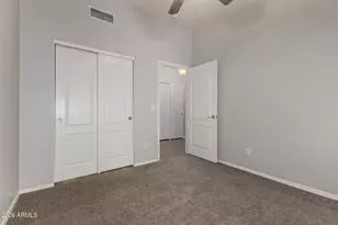 11517 W Gecko Ct, Surprise, AZ 85374 - Photo 23