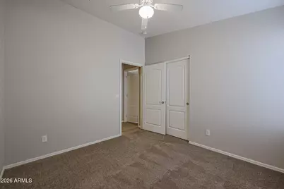 11517 W Gecko Court, Surprise, AZ 85374 - Photo 51