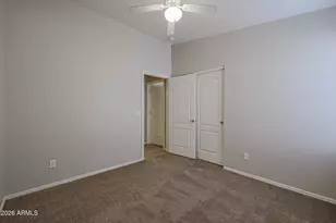 11517 W Gecko Ct, Surprise, AZ 85374 - Photo 51