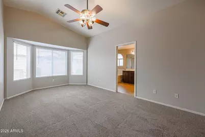 11517 W Gecko Court, Surprise, AZ 85374 - Photo 23