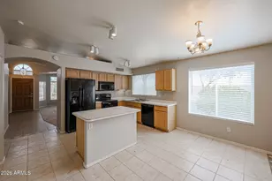 11517 W Gecko Ct, Surprise, AZ 85374 - Photo 35