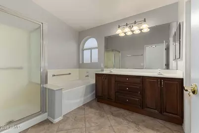 11517 W Gecko Court, Surprise, AZ 85374 - Photo 19