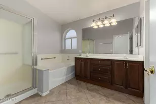 11517 W Gecko Ct, Surprise, AZ 85374 - Photo 19