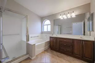 11517 W Gecko Ct, Surprise, AZ 85374 - Photo 25