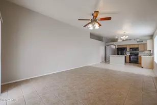 11517 W Gecko Ct, Surprise, AZ 85374 - Photo 45