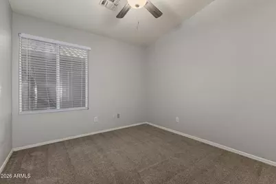 11517 W Gecko Court, Surprise, AZ 85374 - Photo 25