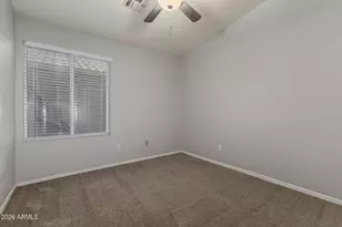 11517 W Gecko Ct, Surprise, AZ 85374 - Photo 25