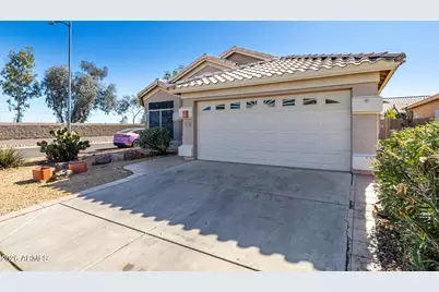 11517 W Gecko Court, Surprise, AZ 85374 - Photo 3