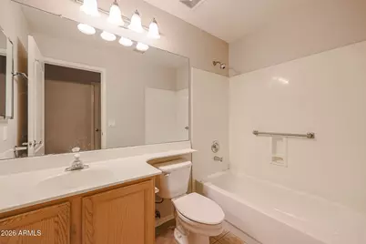 11517 W Gecko Court, Surprise, AZ 85374 - Photo 19