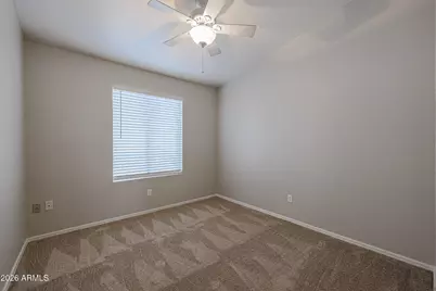 11517 W Gecko Court, Surprise, AZ 85374 - Photo 47