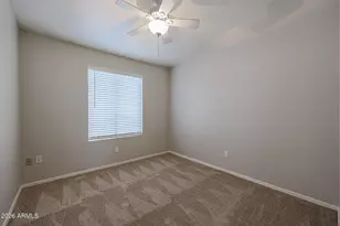 11517 W Gecko Ct, Surprise, AZ 85374 - Photo 17