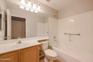 11517 W Gecko Ct, Surprise, AZ 85374 - Photo 49