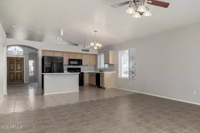 11517 W Gecko Court, Surprise, AZ 85374 - Photo 13