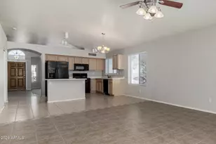 11517 W Gecko Ct, Surprise, AZ 85374 - Photo 13