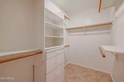 11517 W Gecko Court, Surprise, AZ 85374 - Photo 57